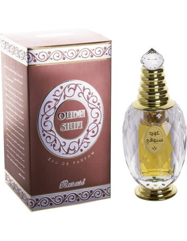 rasasi_oudh_siufi_eau_de_parfum_100ml_unisex_0614514910757_oferta