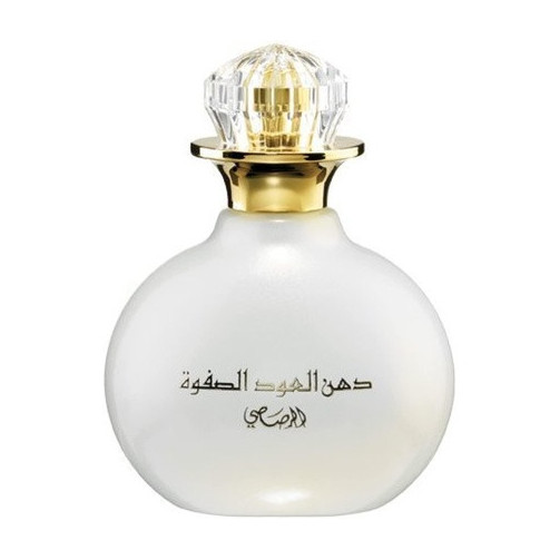 rasasi_dhan_al_oudh_al_safwa_eau_de_parfum_40ml_unisex_0614514213018_oferta