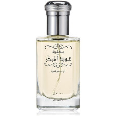 rasasi_mukhallat_oud_al_mubakhar_eau_de_parfum_100ml_unisex_0614514161012_oferta