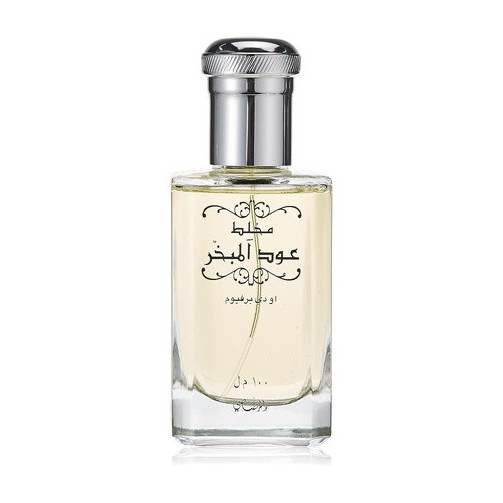 rasasi_mukhallat_oud_al_mubakhar_eau_de_parfum_100ml_unisex_0614514161012_oferta