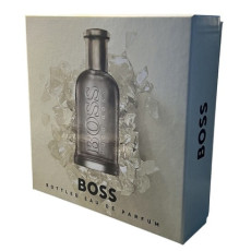 hugo_boss_bottled_eau_parfum_100ml_+_eau_parfum_10ml_3616302923199_oferta