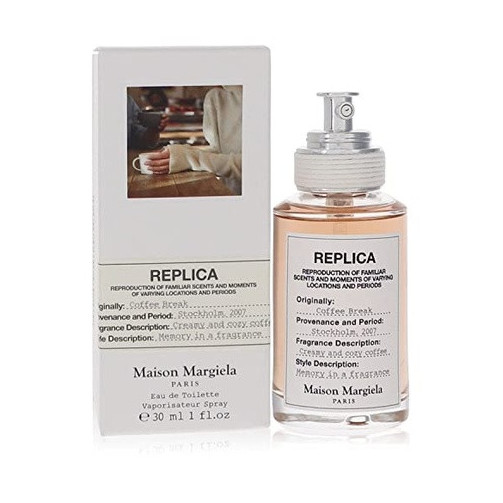 maison_margiela_replica_coffee_break_eau_de_toilette_vaporizador_unisex_30ml_para_mujer_3614273185905_oferta