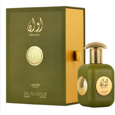 lattafa_-_pride_awaan_eau_de_parfum_unisex_100ml_6291108738269_oferta