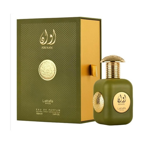 lattafa_-_pride_awaan_eau_de_parfum_unisex_100ml_6291108738269_oferta