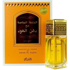 rasasi_khaltat_al_khasa_ma_dhan_al_oudh_eau_de_parfum_50ml_unisex_0614514103012_oferta