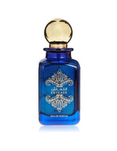 rasasi_enteash_eau_de_parfum_unisex_100ml_0614514438091_oferta