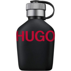 hugo_boss_just_different_eau_de_toilette_75ml_3616304076978_oferta