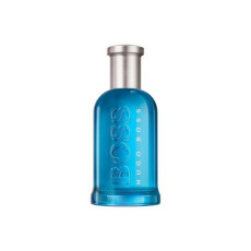 hugo_boss_bottled_eau_de_toilette_pacific_summer_100ml_3616303463724_oferta