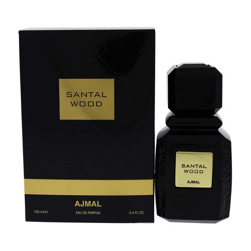 ajmal_santal_wood_para_mujer_eau_de_parfum_100ml_6293708006755_oferta