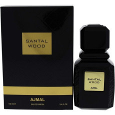 ajmal_santal_wood_para_mujer_eau_de_parfum_100ml_6293708006755_oferta