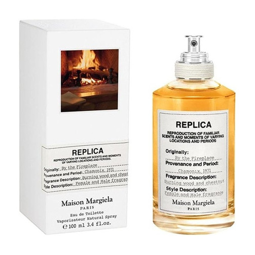 maison_margiela_replica_by_the_fireplace_unisex_eau_de_toilette_100ml_3614270562112_oferta