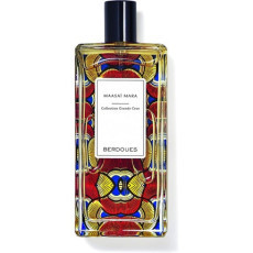 berdoues_u._grands_crus_maasai_mara_eau_de_parfum_100ml_3331849007859_oferta