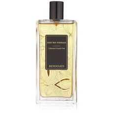 berdoues_u._grands_crus_oud_wa_vanillia_eau_de_parfum_100ml_3331849004650_oferta