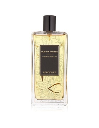 berdoues_u._grands_crus_oud_wa_vanillia_eau_de_parfum_100ml_3331849004650_oferta