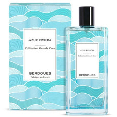 berdoues_azur_riviera_eau_de_parfum_100ml_3331849012792_oferta