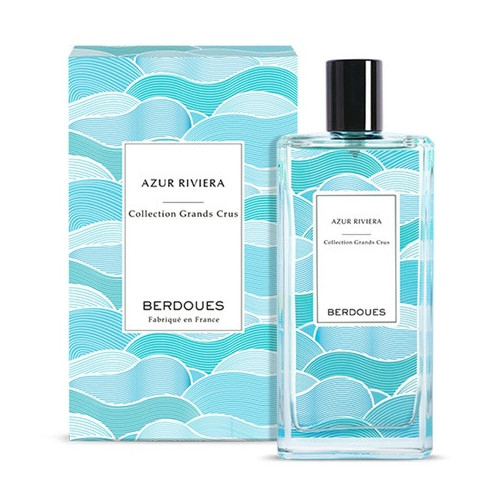 berdoues_azur_riviera_eau_de_parfum_100ml_3331849012792_oferta