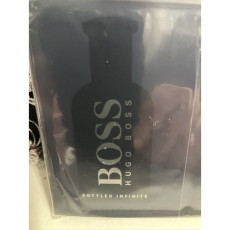 hugo_boss_boss_bottled_infinite_eau_de_parfum_para_hombre_1.5ml_*vial_3614228220873_oferta