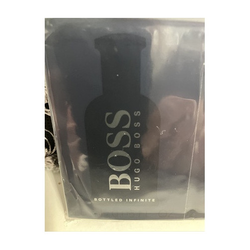 hugo_boss_boss_bottled_infinite_eau_de_parfum_para_hombre_1.5ml_*vial_3614228220873_oferta