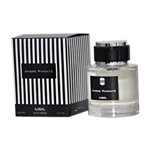 ajmal_ambre_pimente_eau_de_parfum_para_hombre_100ml_6293708008193_oferta