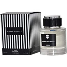 ajmal_ambre_pimente_eau_de_parfum_para_hombre_100ml_6293708008193_oferta