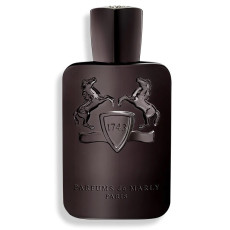 parfums_de_marly_herod_eau_de_parfum_spray_para_hombre_125ml_3700578502353_oferta