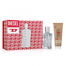 d_by_diesel_eau_de_toilette_-_50ml_coffret_eau_de_toilette_by_diesel_3614273955461_oferta