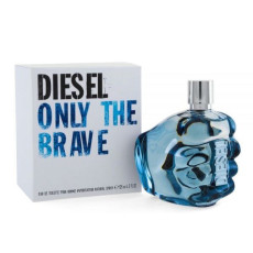 diesel_only_the_brave_eau_de_toilette_para_hombre_75ml_3605520680076_oferta