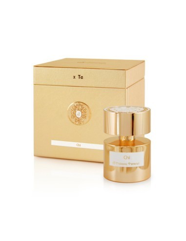 tiziana_terenzi_chi_extrait_de_parfum_100ml_unisex_8016741062667_oferta