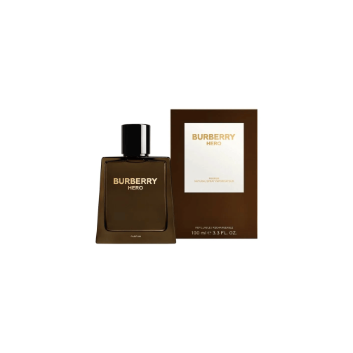 burberry_hero_para_hombre_parfum_eau_de_parfum_50ml_3616304679452_oferta