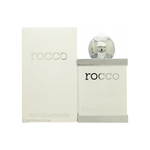 roccobarocco_rocco_white_para_hombre_eau_de_toilette_100ml_vaporizador_8151084951008_oferta