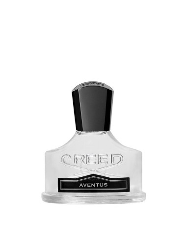 creed_aventus_millésime_eau_de_parfum_30ml_man_3508440251688_oferta