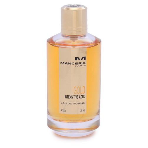 mancera_gold_intensitive_aoud_eau_de_parfum_120ml_3760265190522_oferta