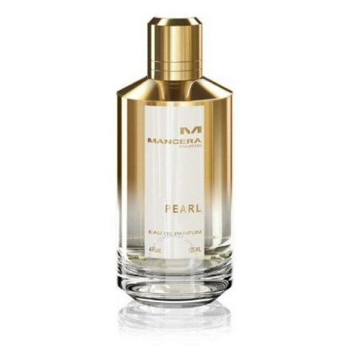 mancera_pearl_eau_de_parfum_120ml_3760265190683_oferta