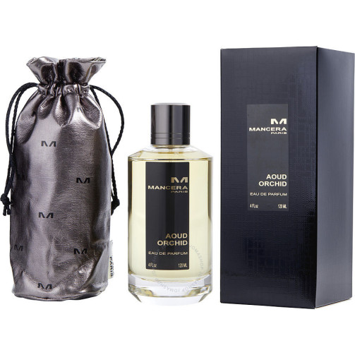 mancera_aoud_orchid_eau_de_parfum_120ml_3760265191536_oferta