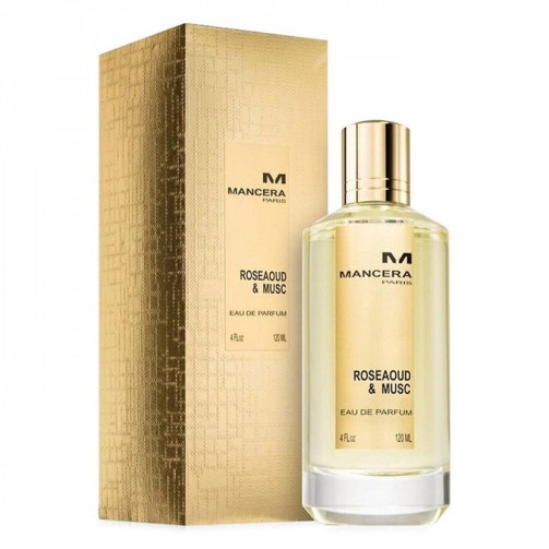 mancera_roseaoud_&_musc_eau_de_parfum_120ml_3760265190805_oferta