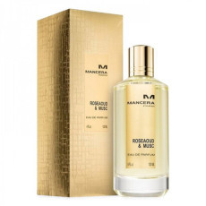 mancera_roseaoud_&_musc_eau_de_parfum_120ml_3760265190805_oferta