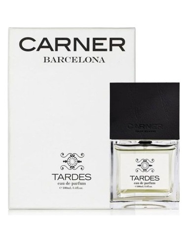 carner_barcelona_tardes_eau_de_parfum_100ml_8437011481030_oferta