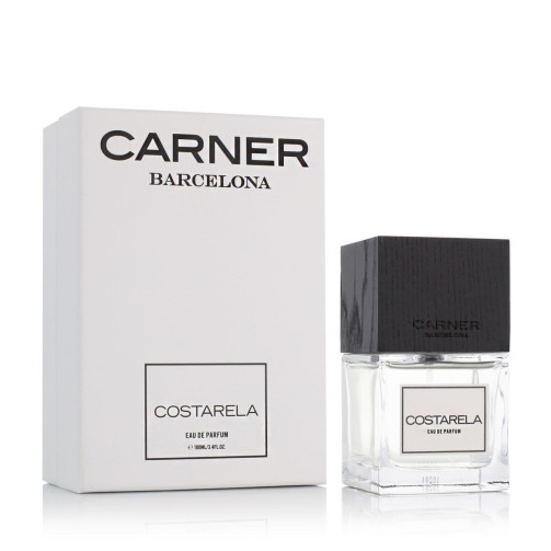 carner_barcelona_costarela_eau_de_parfum_vaporizador_100ml_para_mujer_8437011481306_oferta