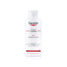 eucerin_dermo_capillaire_ph5_soft_champu_250ml_4005800036736_oferta