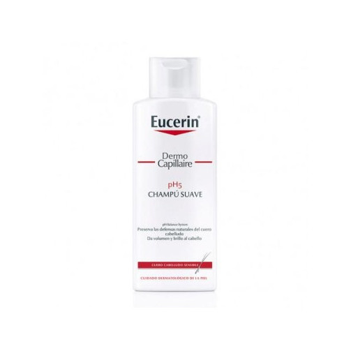 eucerin_dermo_capillaire_ph5_soft_champu_250ml_4005800036736_oferta