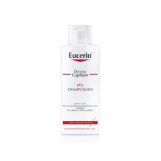 eucerin_dermo_capillaire_ph5_soft_champu_250ml_4005800036736_oferta