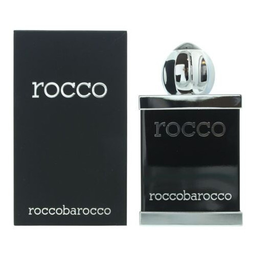 roccobarocco_rocco_black_eau_de_toilette_100ml_vaporizador_8151084958007_oferta