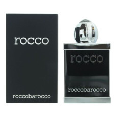 roccobarocco_rocco_black_eau_de_toilette_100ml_vaporizador_8151084958007_oferta