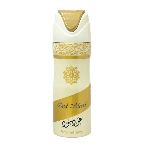 lattafa_oud_mood_desodorante_200ml_6291107451251_oferta