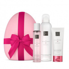 rituals_the_ritual_of_sakura_easter_giftset_8719134176841_promocion