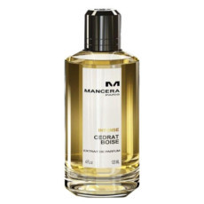 mancera_intense_cedrat_boise_eau_de_parfum_120ml_3760265194032_oferta