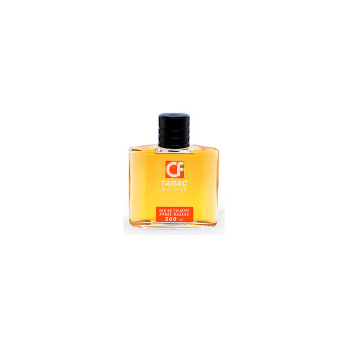 tabac_original_tabac_spirit_after_shave_200ml_3163790252015_oferta