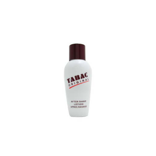 tabac_after_shave_loción_-_100ml_4011700431205_oferta