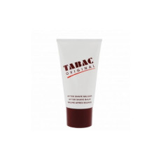 tabac_after_shave_bálsamo_75ml_4011700435005_oferta