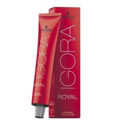 tinte_permanente_schwarzkopf_professional_igora_royal_3-0_60ml_4045787199260_oferta